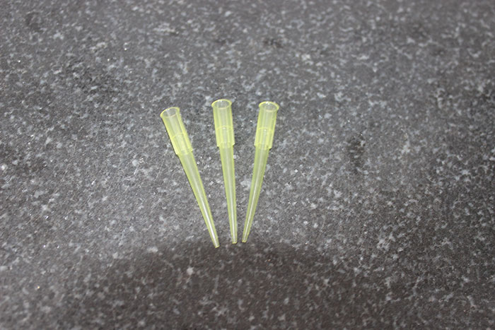 配吉尔森